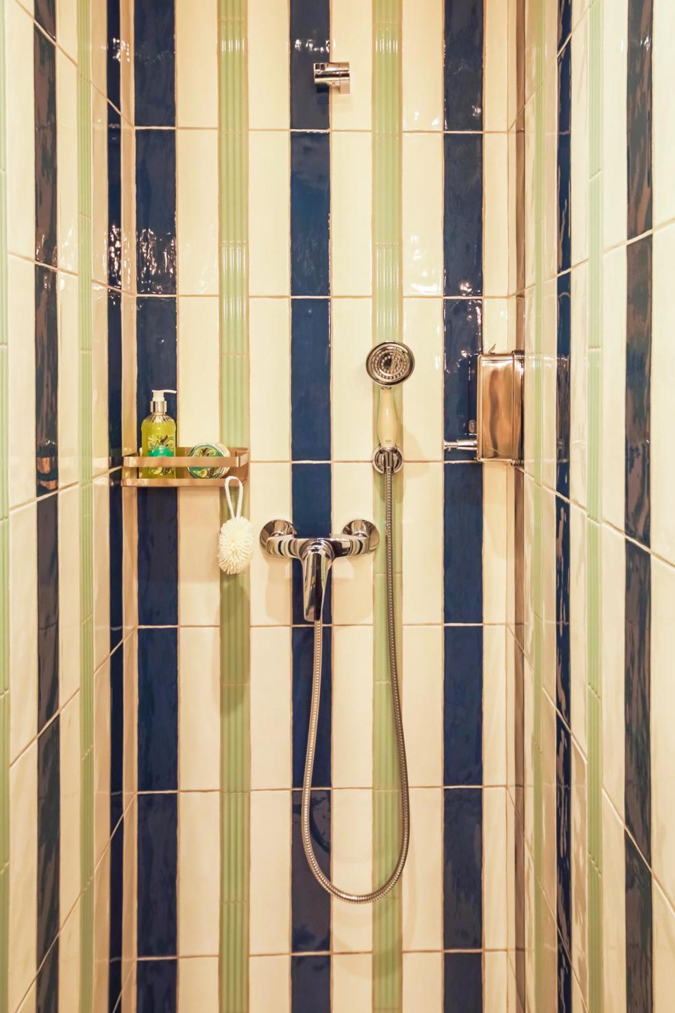 Ws Montparnasse - Maine Apartment Paris Bagian luar foto